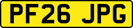 PF26JPG