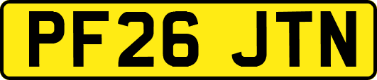 PF26JTN