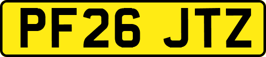 PF26JTZ
