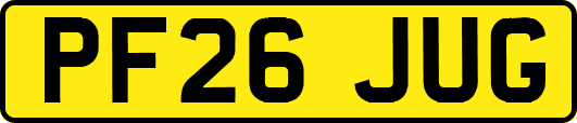 PF26JUG