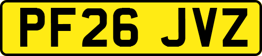PF26JVZ