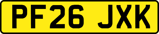 PF26JXK