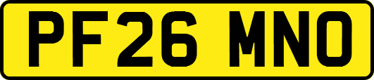 PF26MNO
