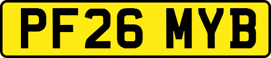 PF26MYB