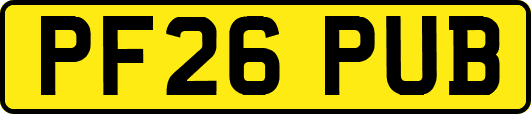 PF26PUB