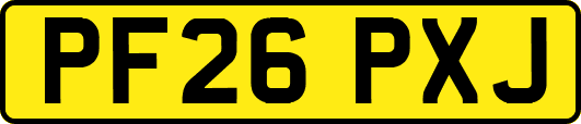PF26PXJ