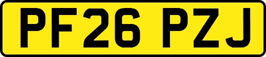 PF26PZJ