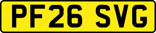 PF26SVG
