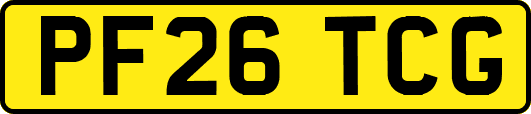 PF26TCG