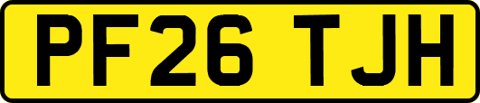 PF26TJH