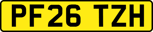 PF26TZH