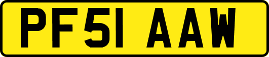 PF51AAW