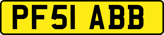 PF51ABB