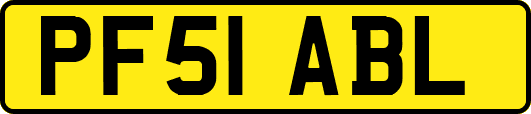 PF51ABL