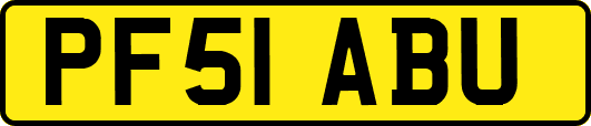 PF51ABU