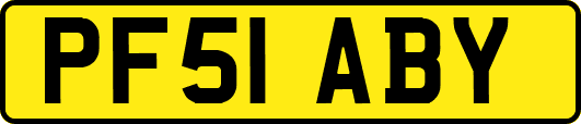 PF51ABY