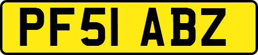 PF51ABZ