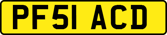 PF51ACD