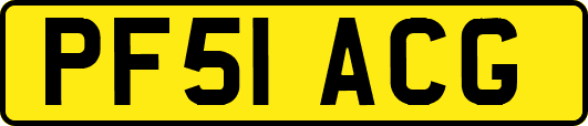 PF51ACG