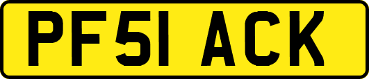 PF51ACK