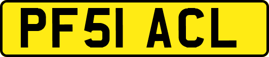 PF51ACL