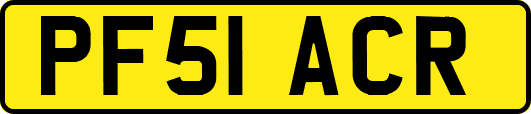 PF51ACR