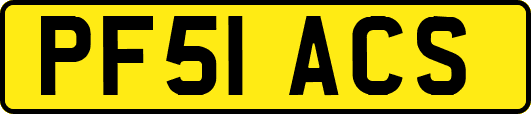 PF51ACS