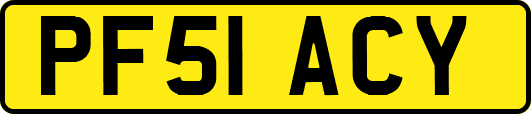 PF51ACY