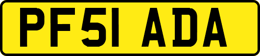 PF51ADA