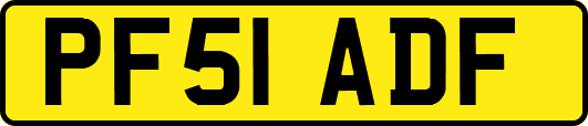 PF51ADF