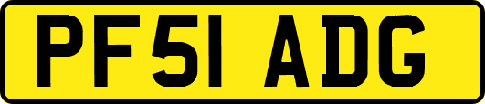 PF51ADG