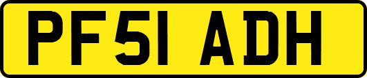 PF51ADH