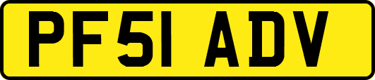 PF51ADV