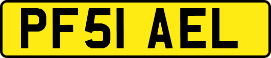 PF51AEL