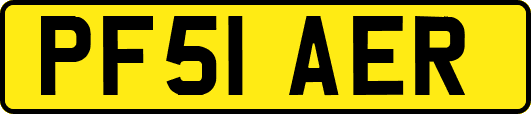 PF51AER