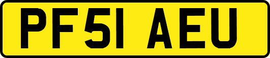 PF51AEU