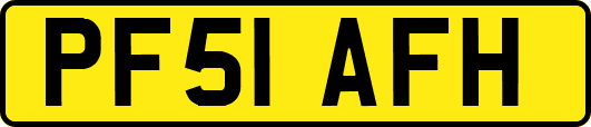 PF51AFH