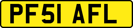 PF51AFL