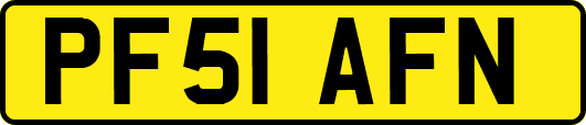 PF51AFN