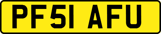 PF51AFU