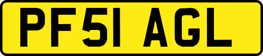 PF51AGL