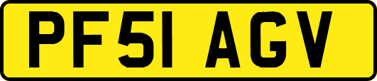 PF51AGV