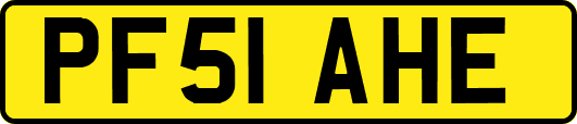 PF51AHE