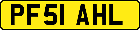 PF51AHL