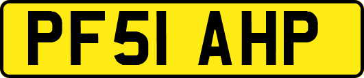 PF51AHP