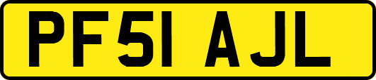 PF51AJL