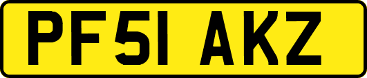 PF51AKZ