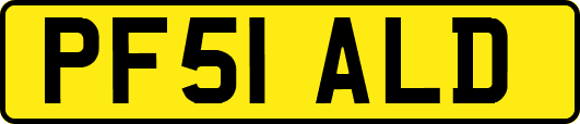 PF51ALD