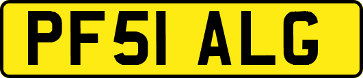 PF51ALG