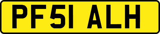 PF51ALH